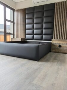 Headboards