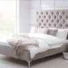 Keziah Headboard