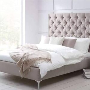Keziah Headboard