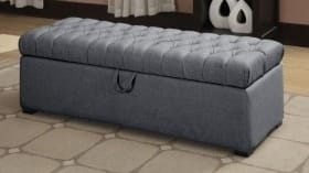 Linen Box