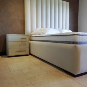 Jodie Headboard