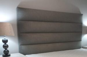 Kiara Headboard