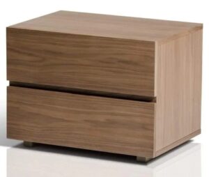 Sahara Pedestals