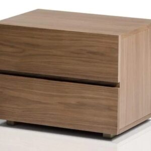 Sahara Pedestals