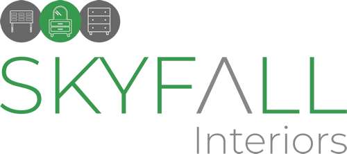 SkyFall Interiors