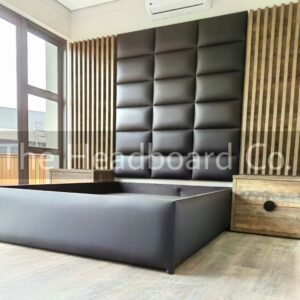 Bed Base