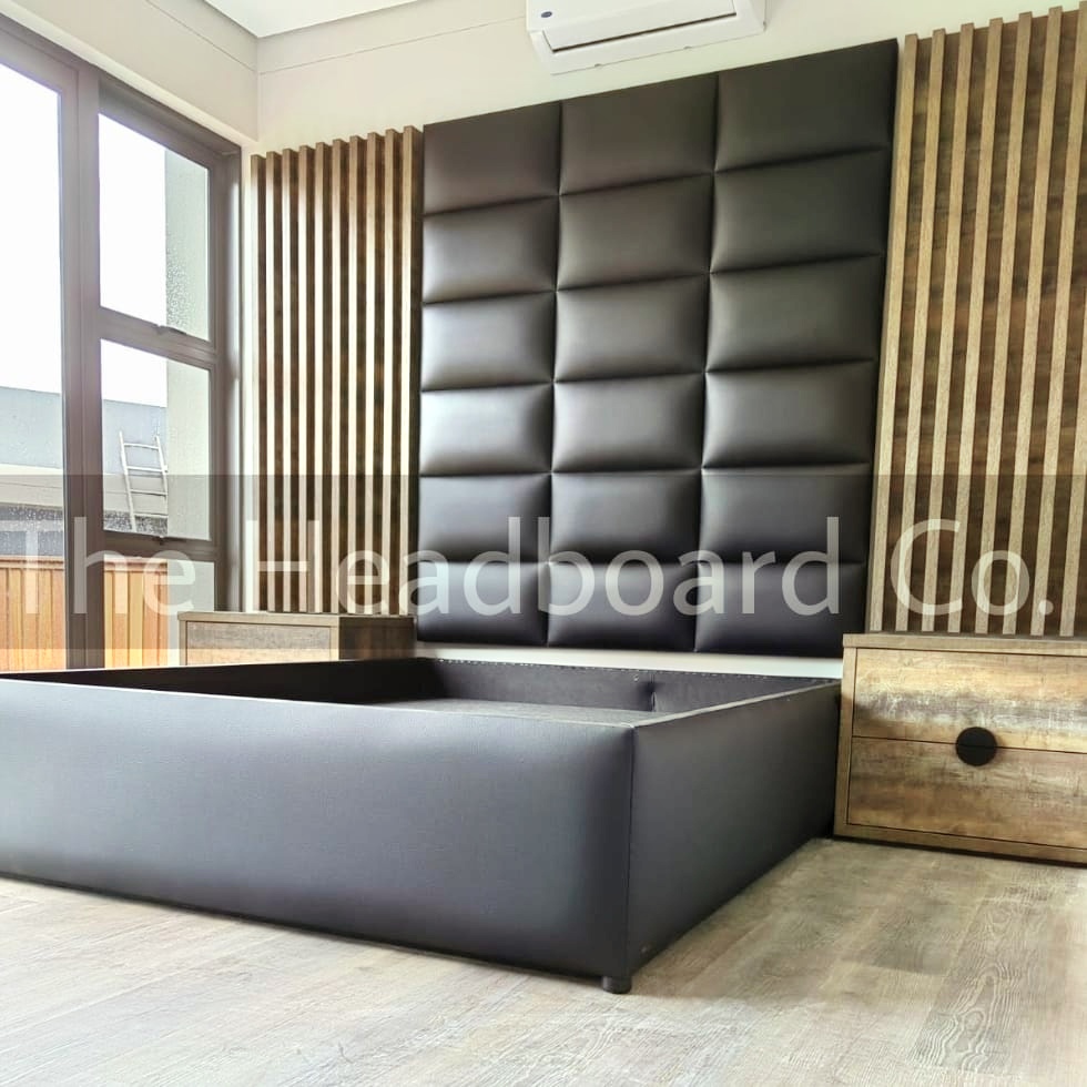 Bed Base